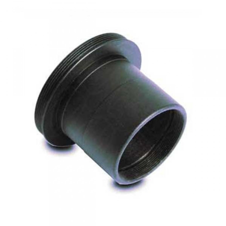 Baader Planetarium 1,25Prime/ T2 Adapter