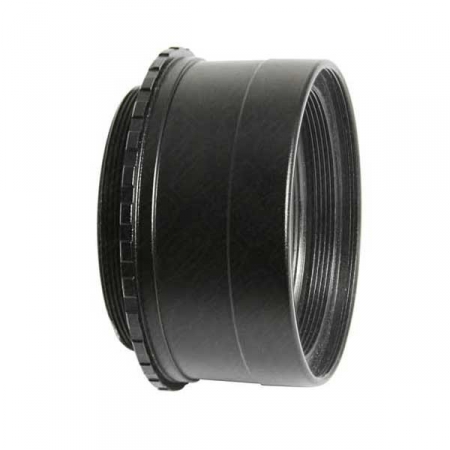 Baader Planetarium 2 to T2 Reducer T-Adapter