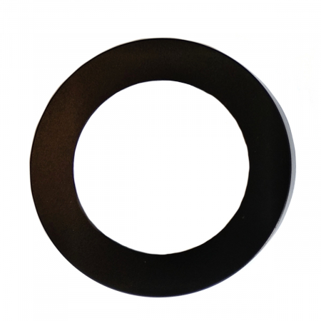 Objimka na slunecni filtr Binorum Explorer 114/900