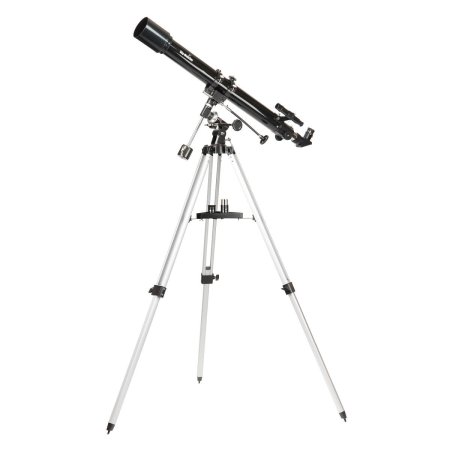 Telescope Sky-Watcher AC 70/900 Capricorn EQ-1