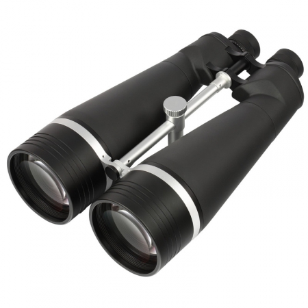 Binoculars Omegon Nightstar 25x100 Astro Binocular