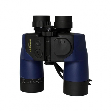Binoculars Omegon Seastar 7x50 with...