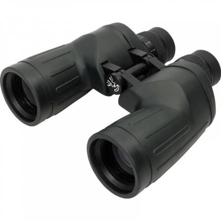 Binoculars Omegon Brightsky 7x50