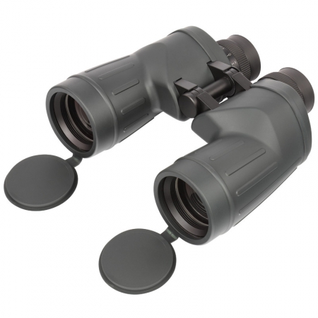 Binoculars Omegon Brightsky 10x50