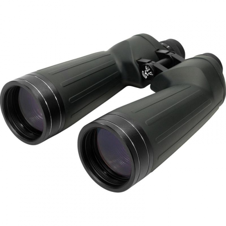 Binoculars Omegon Brightsky 15x70