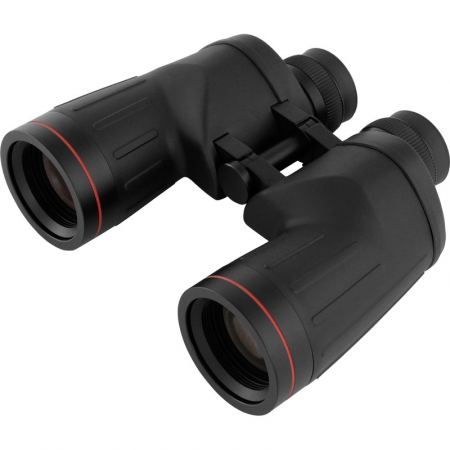 Omegon Argus 12x50 Binoculars