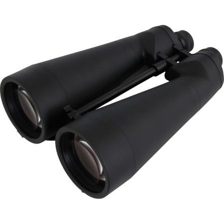 Binoculars Omegon Argus 25x100