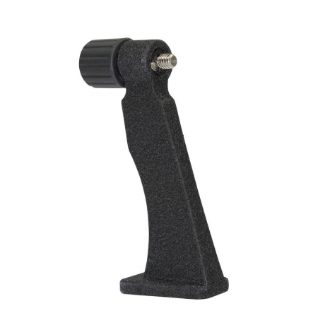 Omegon Tripod Adaptor for Binoculars Metal