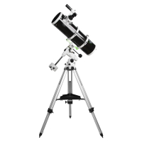 Telescope Sky-Watcher N 150/750 EQ3-2
