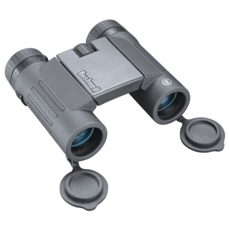 Binoculars Bushnell Prime 10x25