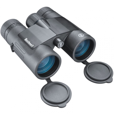 Binoculars Bushnell Prime 10x42