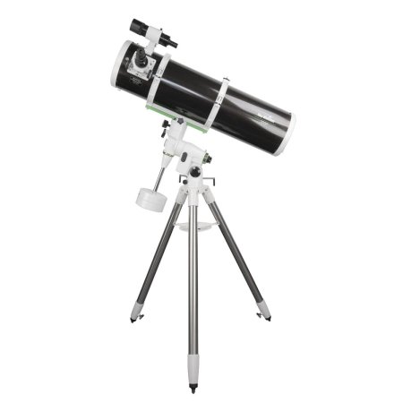 Telescope Sky-Watcher N 200/1000 Explorer BD...