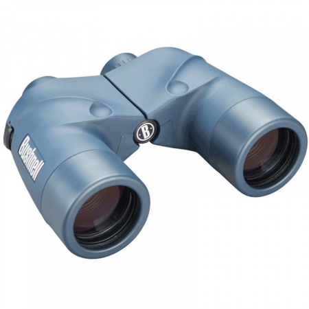 Binoculars Bushnell Marine 7x50, Porro