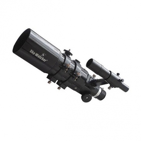 Telescope Sky-Watcher AC 80/400 StarTravel OTA