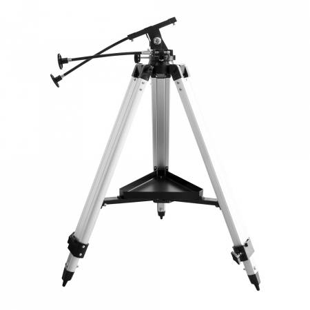 Mount Sky-Watcher AZ3 + aluminium tripod