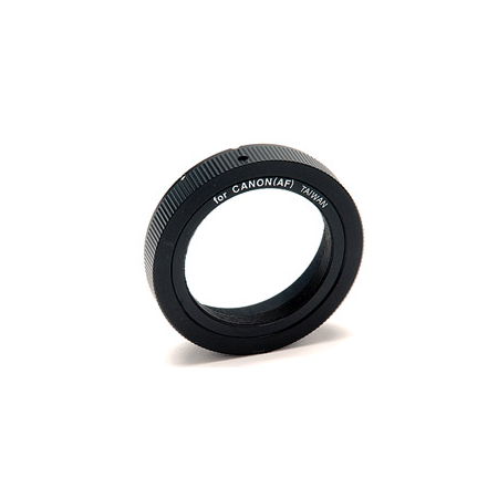 Photoadapter Sky-Watcher T-Ring Canon EOS