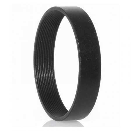 TS Optics T2 Reversion Adapter with full-length...