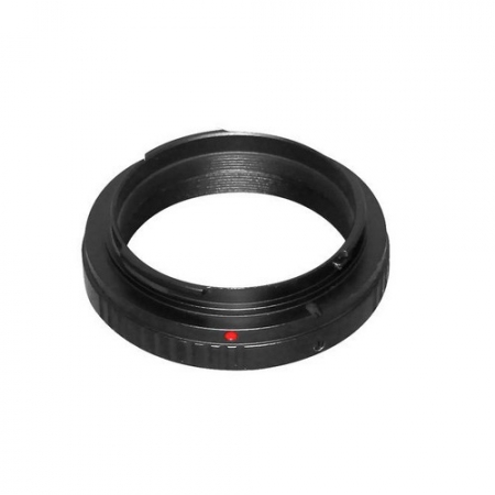 Photoadapter Sky-Watcher T-Ring Nikon