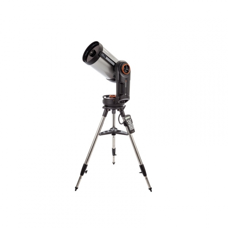 Telescope Celestron SC 203/2032 NexStar Evolution...