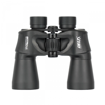 Binoculars DeltaOptical Entry 10x50