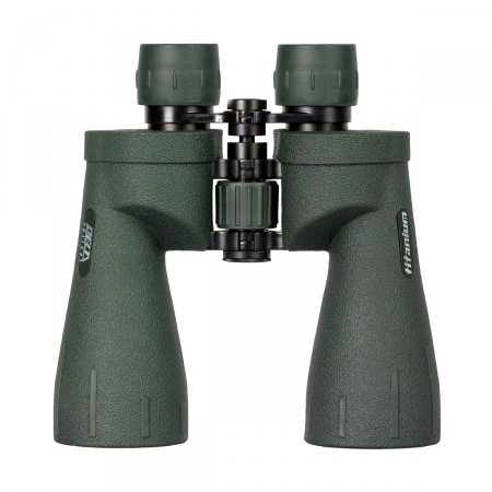 Binoculars DeltaOptical Titanium 8x56
