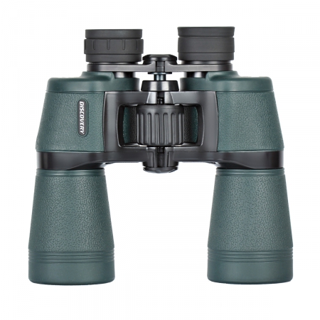 Binoculars DeltaOptical Discovery 10x50