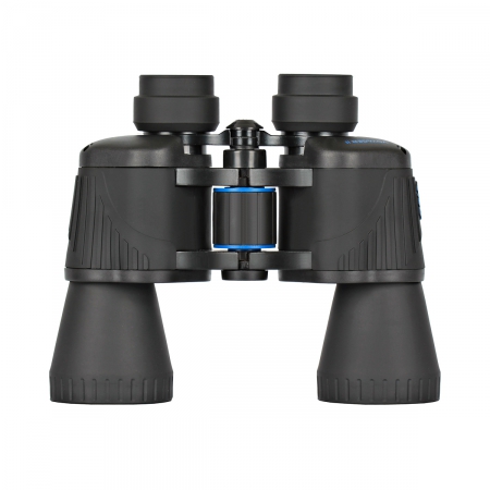 Binoculars DeltaOptical Voyager II 10x50 WA