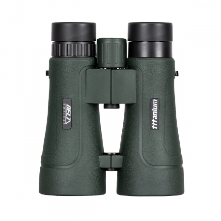 Binoculars DeltaOptical Titanium 8x56 ROH