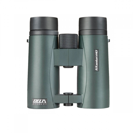 Binoculars DeltaOptical Titanium HD 8x42 ED