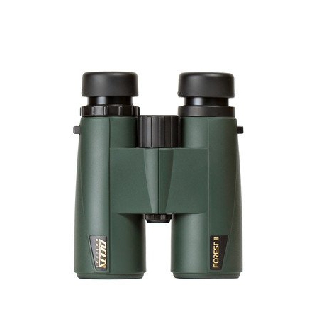 Binoculars DeltaOptical Forest II 8x42