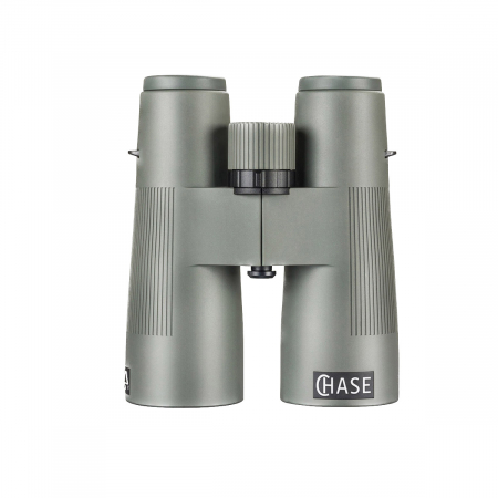 Binoculars DeltaOptical Chase 12x50 ED