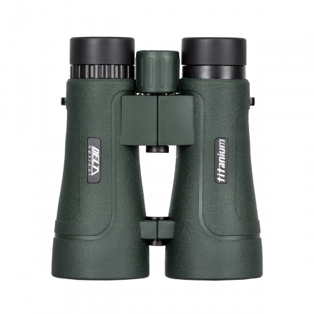 Binoculars DeltaOptical Titanium 12x56 ROH