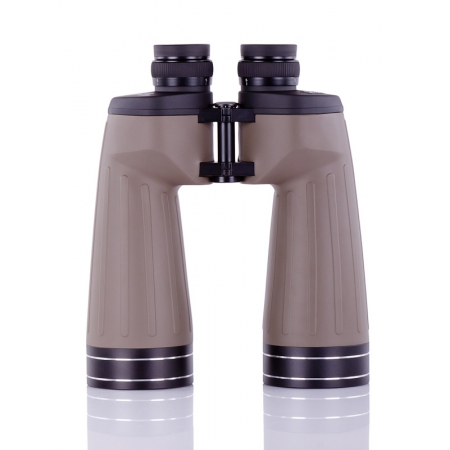 Binoculars DeltaOptical Extreme 15x70 ED
