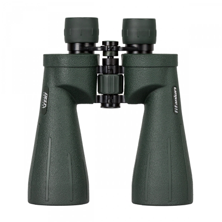 Binoculars DeltaOptical Titanium 9x63