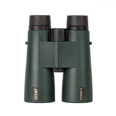 Binoculars DeltaOptical Forest II 12x50