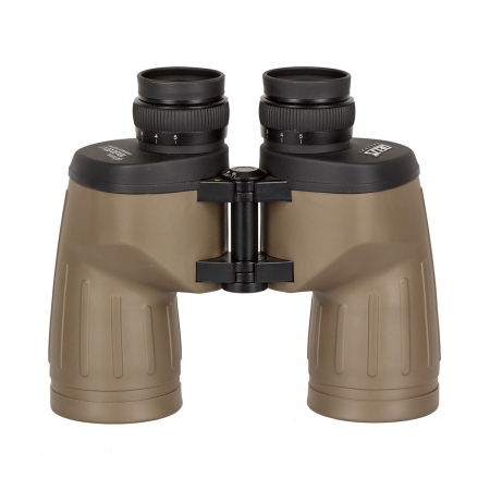 Binoculars DeltaOptical Extreme 10x50 ED