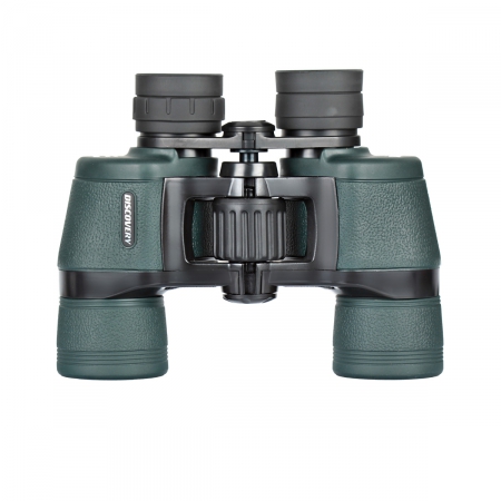 Binoculars DeltaOptical Discovery 8x40
