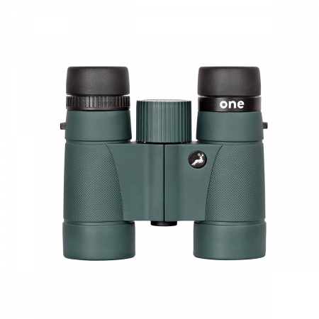 Binoculars DeltaOptical One 10x32