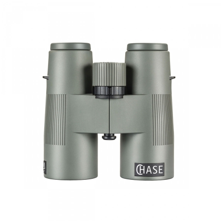 Binoculars DeltaOptical Chase 10x42 ED