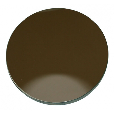 Primary mirror Sky-Watcher 250/1200