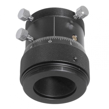 TS Optics Micro Helical Focuser T2 1,25