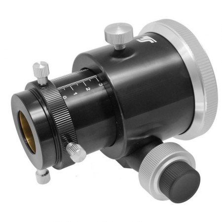 Okularovy vytah TS Optics Monorail M90x1  2 110