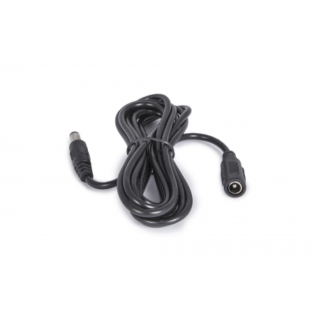 Baader Planetarium Extension 2 m for 12 V cable