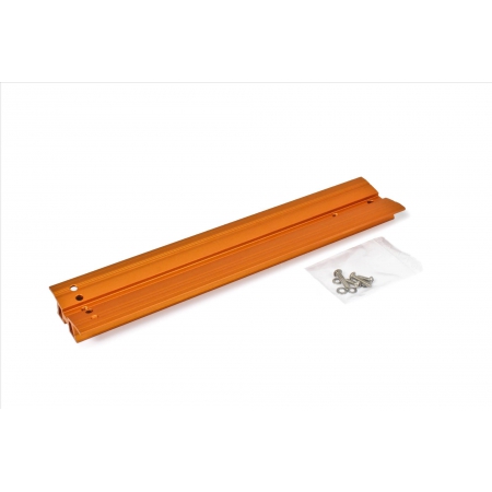 Baader Planetarium V-Dove Tail Celestron-orange...