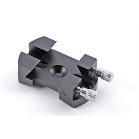 Baader Planetarium Standard Base - for MQR...