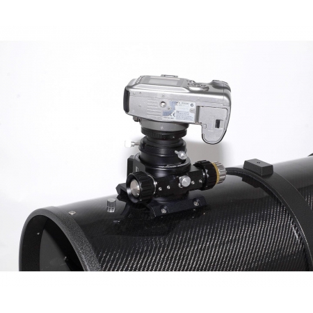 Boren-Simon PowerNewton 6 N 150/420...