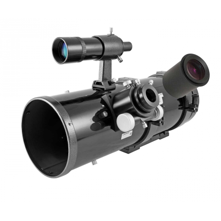 Telescope Boren-Simon N 150/438 6 PowerNewton...