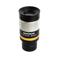 Eyepiece Binorum Optima Zoom 7-21mm 58 1,25
