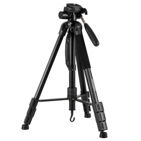 Aluminium tripod Omegon Basic 200 BL