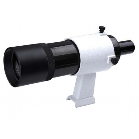 Finder Sky-Watcher 9x50 with mount black